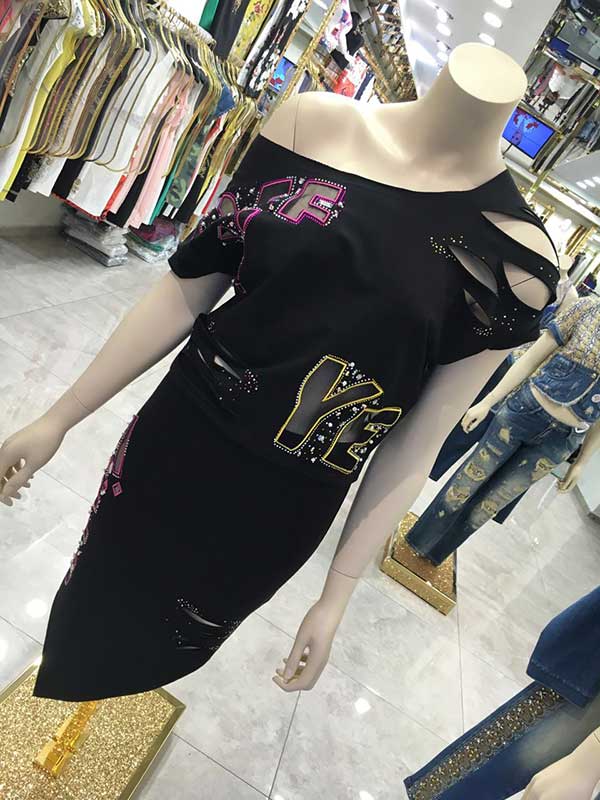 Ladona Fashion,Fashion wear Lebanon,boutiques in Lebanon, women’s wear Lebanon, fashion accessories in Lebanon, fashion accessories in jal el dib, fashion accessories in metn, hand bags in Lebanon, women’s hand bags in Lebanon, handbags in Lebanon, womens fashion clothes in Lebanon, women’s fashion Lebanon, women’s fashion wear in Lebanon, women’s boutiques in Lebanon, women’s dresses in Lebanon, women casual wear in Lebanon, women classic dresses in Lebanon, women’s fashion in Lebanon, women’s wear jal el dib, womens fashion clothes in jal el dib,  women’s fashion jal el dib,  women’s fashion wear in jal el dib,  women’s boutiques in jal el dib,  women’s dresses in jal el dib,  women casual wear in jal el dib,  women’s wear metn, womens fashion clothes in metn, women’s fashion metn,women’s fashion wear in metn, women’s boutiques in metn, women’s dresses in metn, women casual wear in metn, hand bags in jal el dib, women’s hand bags in jal el dib, handbags in jal el dib, scarves in Lebanon, faux bijoux in Lebanon, dresses in Lebanon, women’s tops in Lebanon, women’s pants in Lebanon, casual wear in Lebanon, skirts in Lebanon, fashion shoes in Lebanon, women’s belts in Lebanon, Women's Fashion Wear, Women's blouses, dresses, women's pants, skirts, jackets, hats, hand bags, fashion's accessories